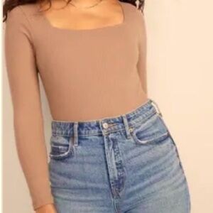 Bodysuits Bodysuits